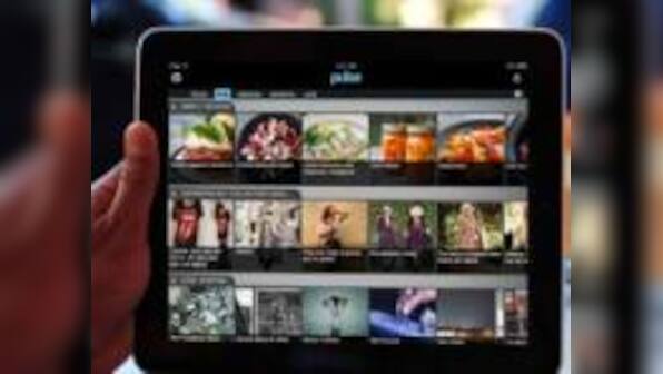 It&#039;s Cool To Fail, Says Pulse News&#039; Akshay Kothari, One Of The New Kings Of Apps