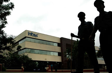 H-1Bs workers: India's best or job-stealing cybercoolies? H-1Bs workers: India's best or job-stealing cybercoolies?