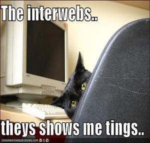 Sexy aliens and copyrighting flesh: On the interwebs today Sexy aliens and copyrighting flesh: On the interwebs today