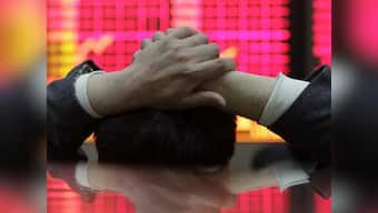 Govt companies are not good for investor health