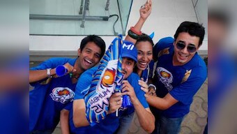 The 5 things I won't miss about the IPL