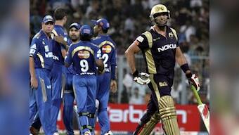 IPL and the world it will create