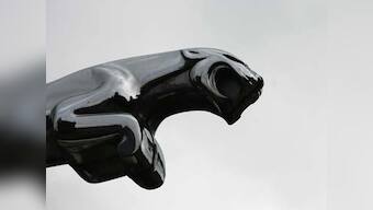 Big is beautiful: Jaguar, not Nano, is Tata trump card