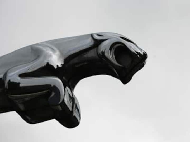 Big is beautiful: Jaguar, not Nano, is Tata trump card Big is beautiful: Jaguar, not Nano, is Tata trump card