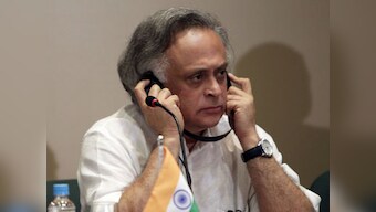 It's not the IITs, but the IIMs that need re-invention