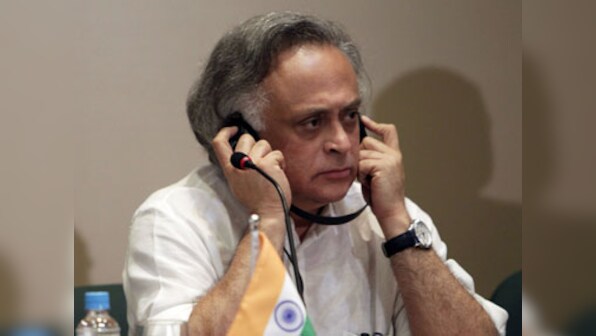 It's not the IITs, but the IIMs that need re-invention