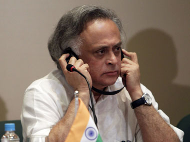 It's not the IITs, but the IIMs that need re-invention It's not the IITs, but the IIMs that need re-invention