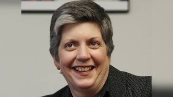 India, US to talk city terror prevention, Rana trial 