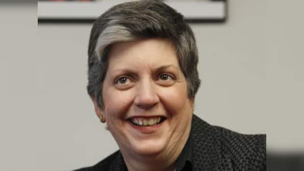 India, US to talk city terror prevention, Rana trial 