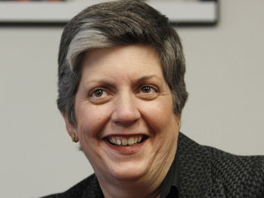 Janet Renehan India, US to talk city terror prevention, Rana trial – Firstpost