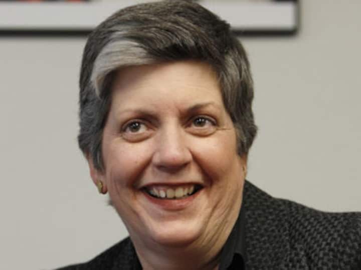 India, US to talk city terror prevention, Rana trial 