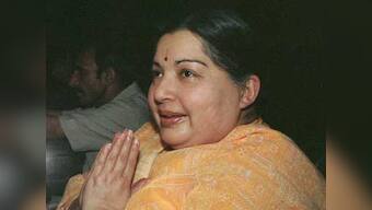 Money, money: TN poll was all about buying your vote