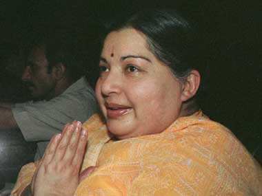 Money, money: TN poll was all about buying your vote Money, money: TN poll was all about buying your vote