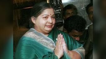 Jaya and Mamata will now have to face the winner’s curse