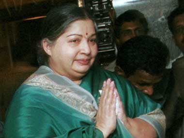 Jaya and Mamata will now have to face the winner’s curse Jaya and Mamata will now have to face the winner’s curse