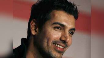 John Abraham to reunite with Parmanu co-producer Ajay Kapoor for spy thriller Romeo Akbar Walter