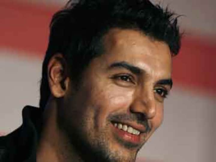 John Abraham to reunite with Parmanu co-producer Ajay Kapoor for spy thriller Romeo Akbar Walter