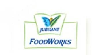 Jubilant Food shares dive nearly 10%; mcap down by Rs 738 crore