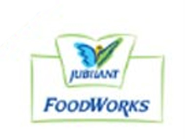 Jubilant Food shares dive nearly 10%; mcap down by Rs 738 crore Jubilant Food shares dive nearly 10%; mcap down by Rs 738 crore