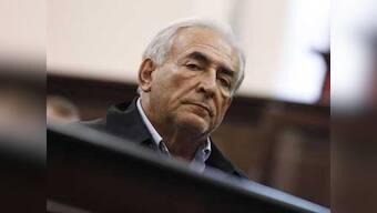 Manhattan Borough wants Strauss-Kahn to pay for his stay