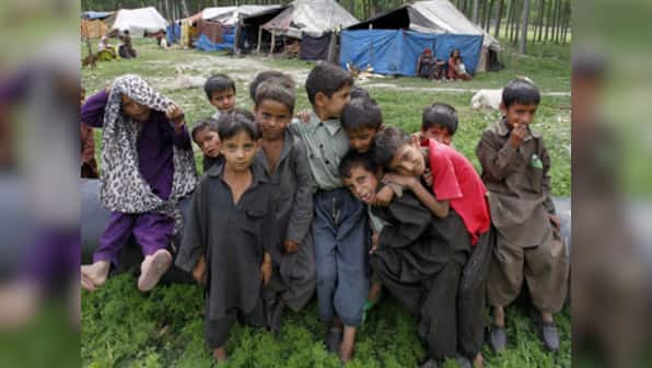 5 reasons why we needn't panic over falling child-sex ratio
