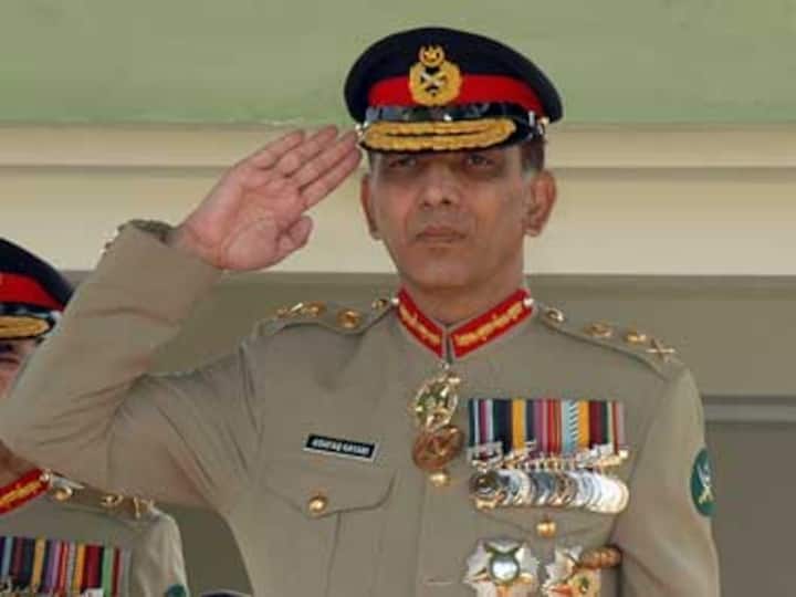 To Pak's verbal bang-bang, India fires a dud shot