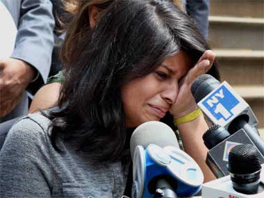 When you are NOT Krittika Biswas When you are NOT Krittika Biswas