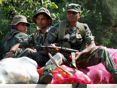 Man who armed LTTE finally talks - on Rajiv murder, Prabhakaran, TN politicians Man who armed LTTE finally talks - on Rajiv murder, Prabhakaran, TN politicians