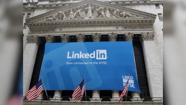 Where not to look for the next stock market rally