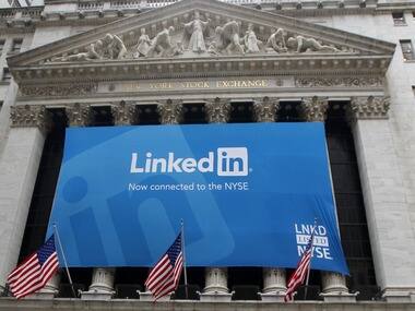 Where not to look for the next stock market rally