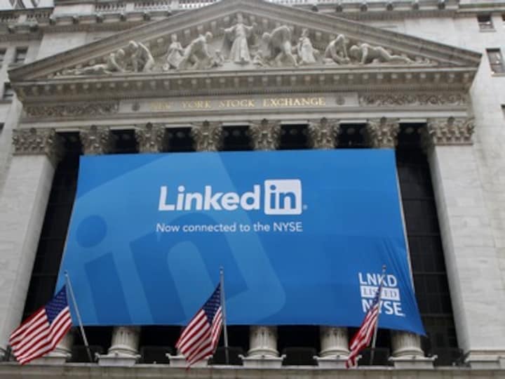 Where not to look for the next stock market rally