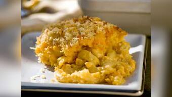 World's oldest cheese found on mummies in China