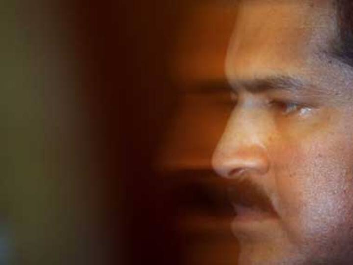 Tech Mahindra Q4 net falls 59% on Satyam losses