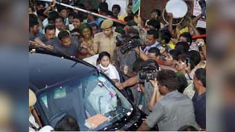 TMC reaches for the stars, Tollywood brigade a smash hit 
