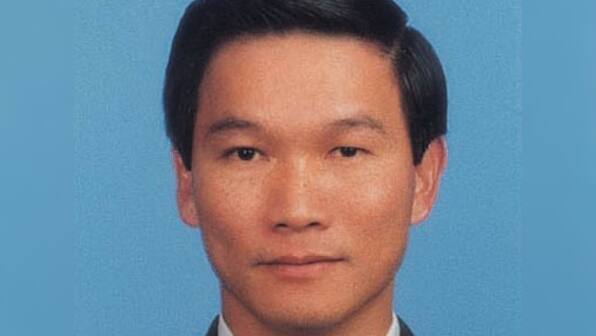 Trending now: Yam Ah Mee, Osama or Obama?