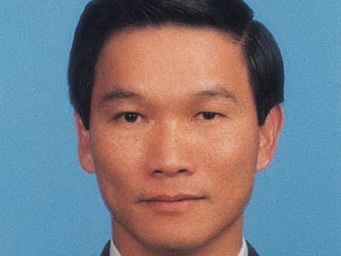 Trending now: Yam Ah Mee, Osama or Obama? Trending now: Yam Ah Mee, Osama or Obama?