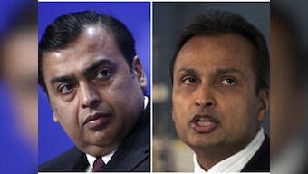 Ambani's KG gas gambit: I will eat my cake and have it too