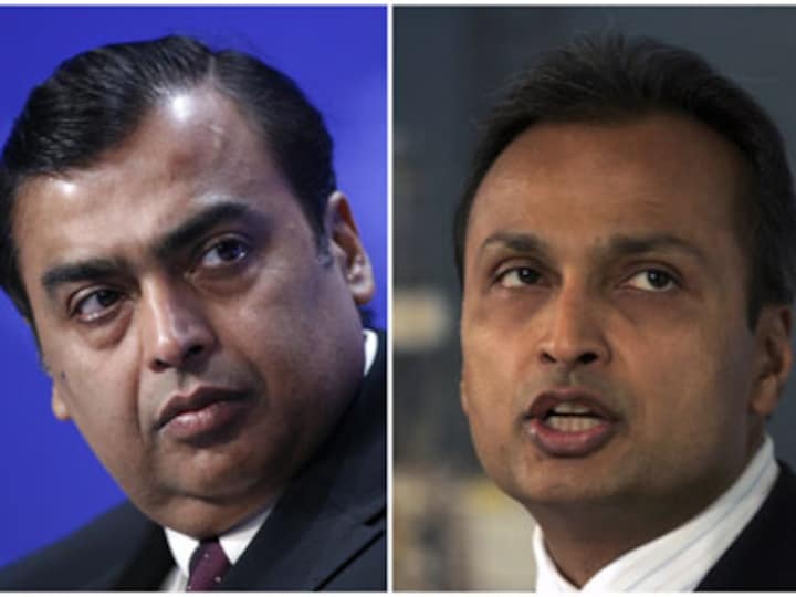 Ambani's KG gas gambit: I will eat my cake and have it too Ambani's KG gas gambit: I will eat my cake and have it too
