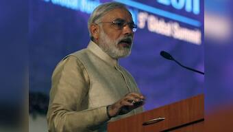 Vibrant Gujarat summit 2019: A look at how biennial conclave evolved over the years and helped state garner investments