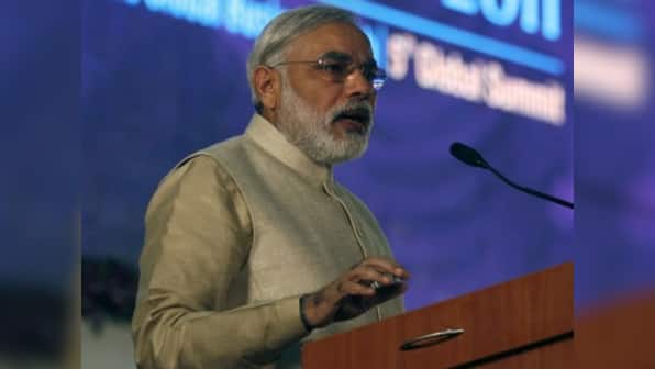 Vibrant Gujarat summit 2019: A look at how biennial conclave evolved over the years and helped state garner investments