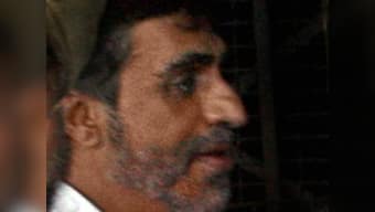 Who is Karim Morani?