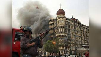 US warned Pakistan not to play 'Russian roulette' with India