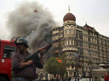 US to allow India more access to Headley 