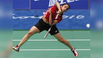 Skirt rule is the last thing that will help, says Gopi Chand