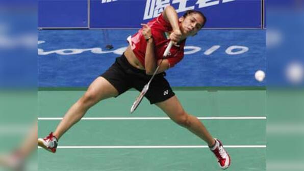 Skirt rule is the last thing that will help, says Gopi Chand