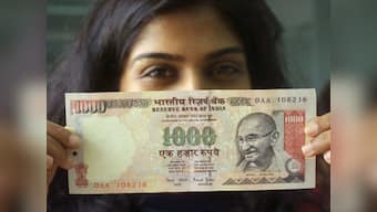Time to let rupee rise as exports add to strength