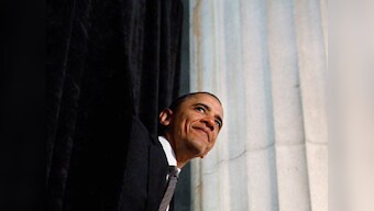 Beijing and Mumbai - America's new bogeymen?