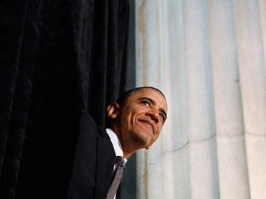 Beijing and Mumbai - America's new bogeymen? Beijing and Mumbai - America's new bogeymen?