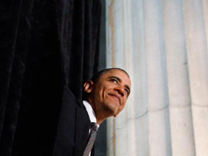 Beijing and Mumbai - America's new bogeymen?