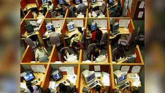 Are you bona fide? Your firm will now dig out your past
